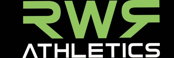 RunWithRingo Profile Banner