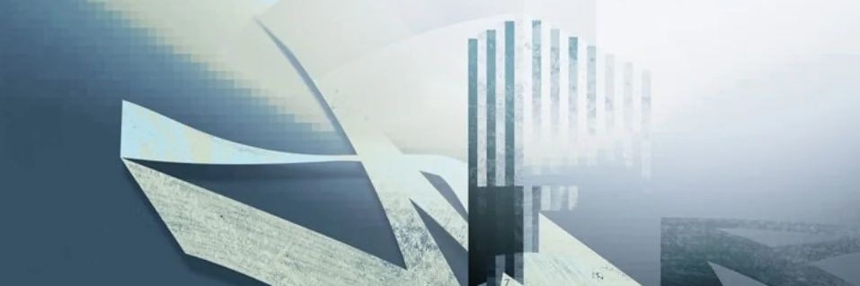 RufusKrieger's profile banner image