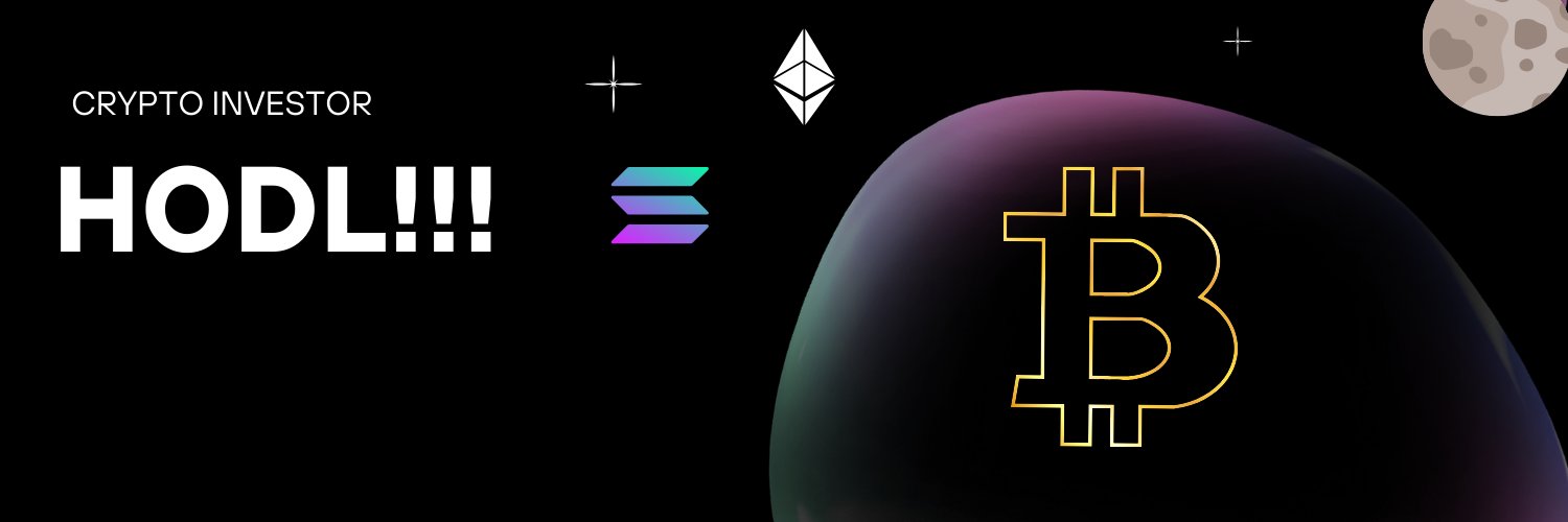 techjeeky's profile banner image