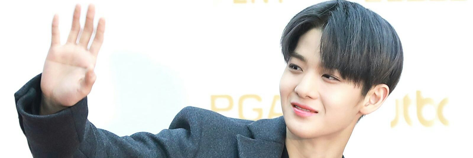 baejinxy's profile banner image
