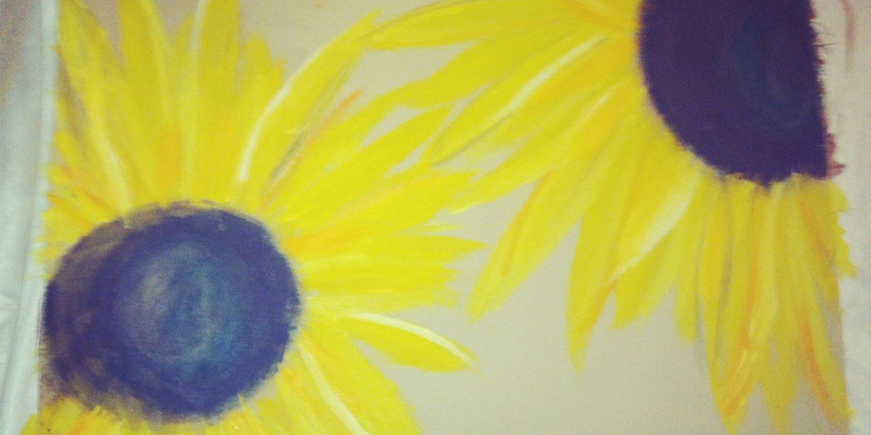 danika_wright's profile banner image