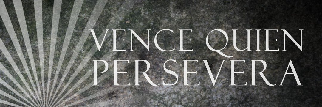 Alexhernnanndez's profile banner image