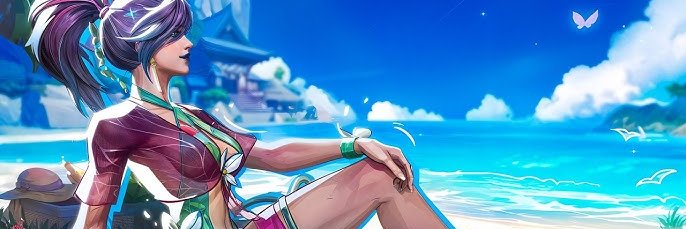 AuriWB's profile banner image