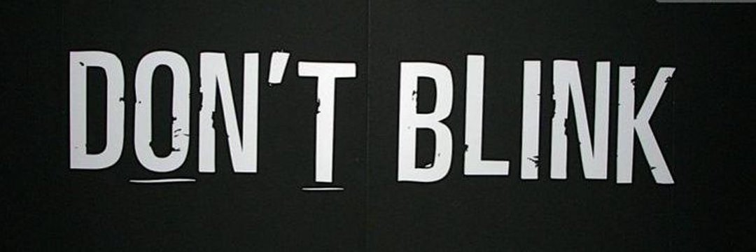 Metal_Jacket2's profile banner image