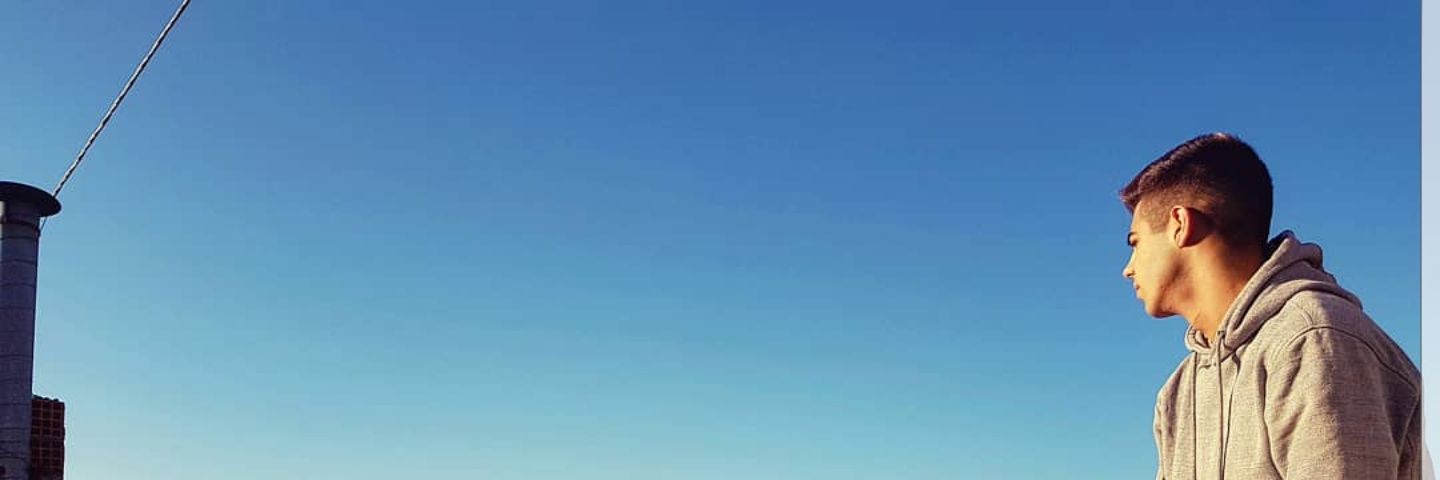 Bruno Moraiis banner