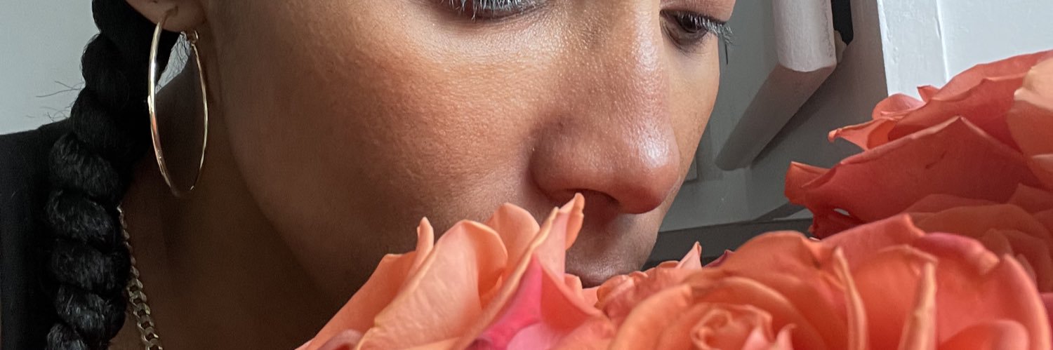 Missie banner