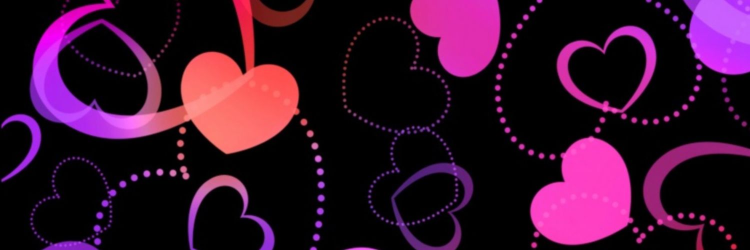 kalight333's profile banner image