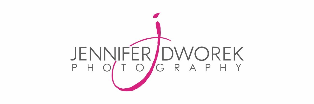 jdworek's profile banner image