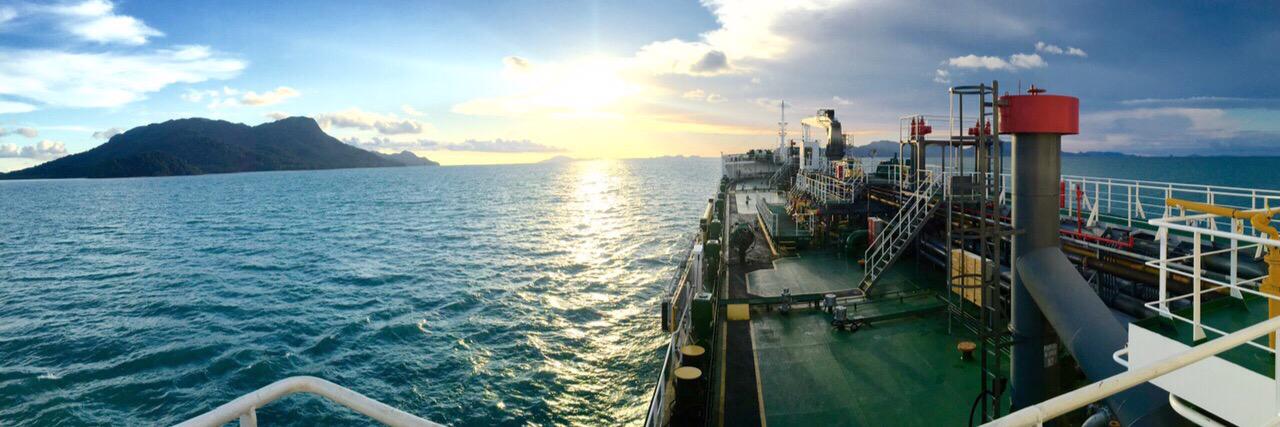 arecies's profile banner image