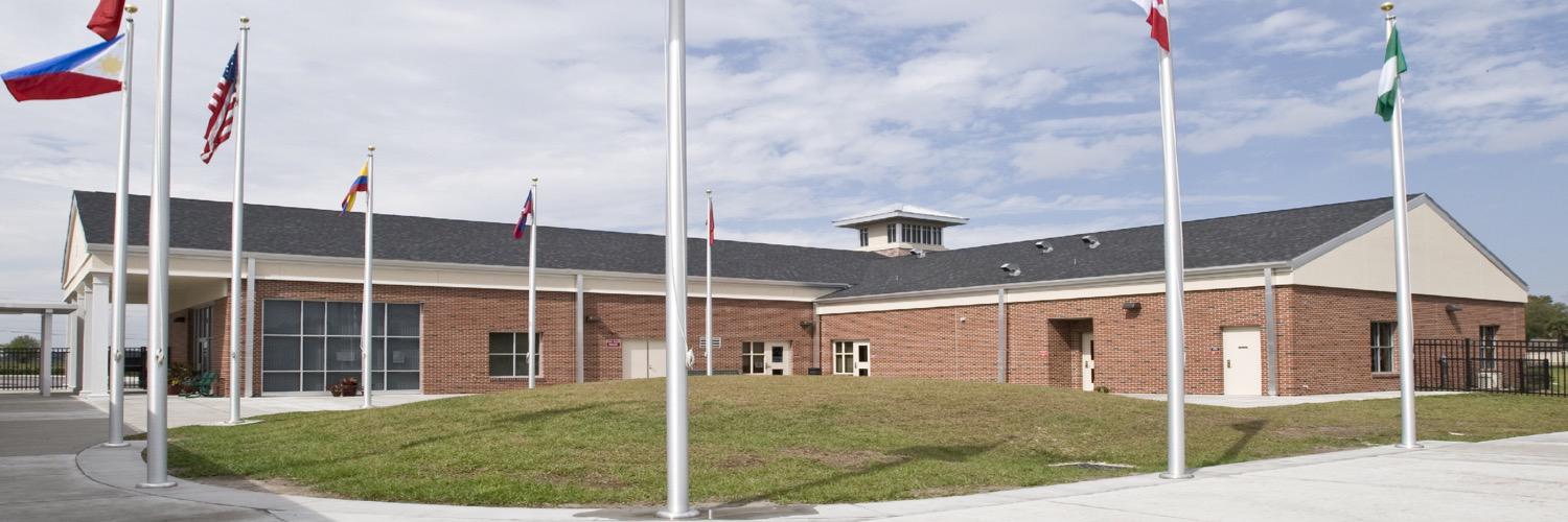 Thacker Ave Elementary School for Int'l Studies (@TAESIS_IB) / Posts / X