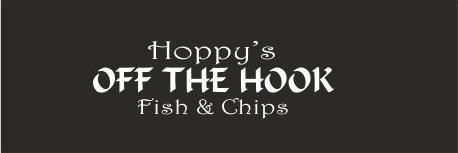 HOTHFANDC's profile banner image