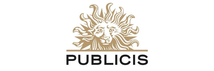 Clément Léonarduzzi banner