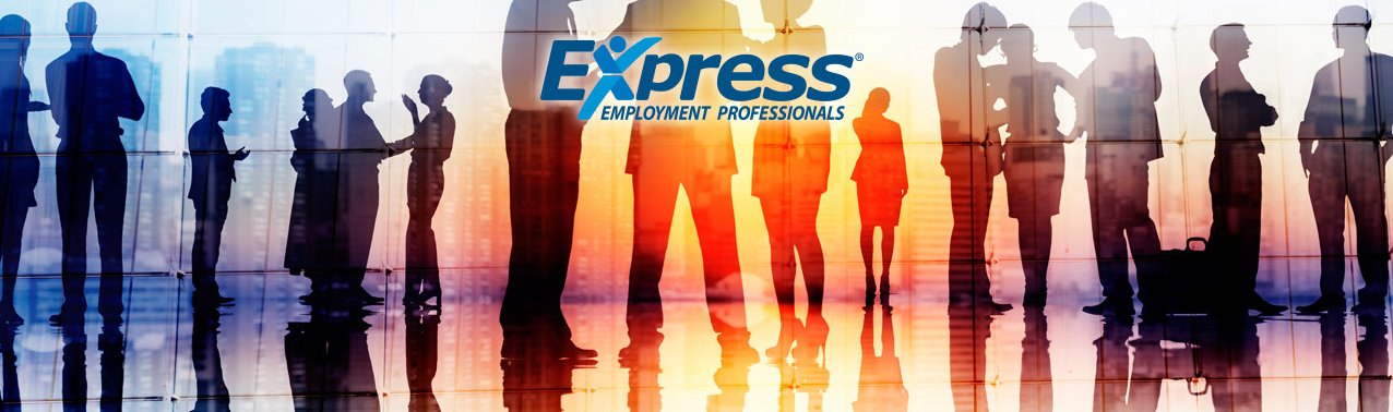 ExpressProsOhio's profile banner image