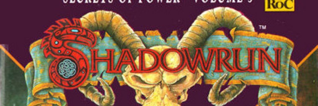 PaceLowery's profile banner image