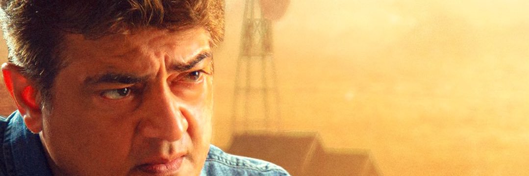 mememasters_off's profile banner image