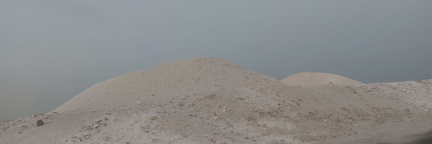 os10x1's profile banner image