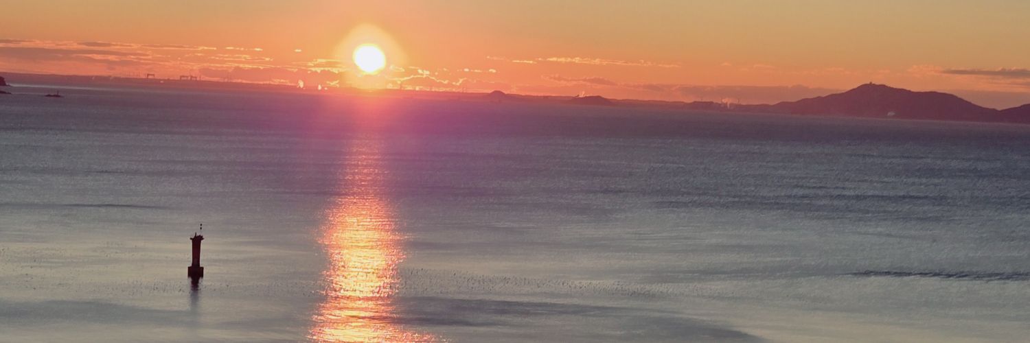 えまおゆう banner