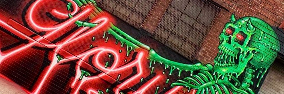 kattalan_'s profile banner image