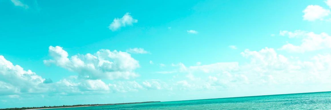 benpr7's profile banner image