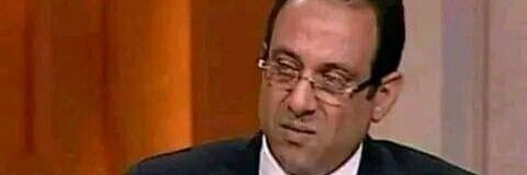 dr_abdallah2001's profile banner image