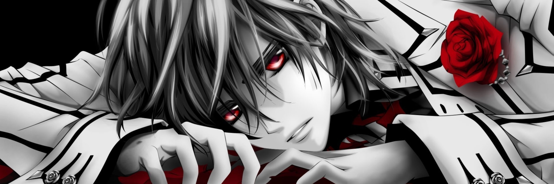 Jull_eha's profile banner image
