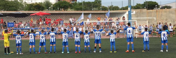 Brexo_Lema_SD Profile Banner