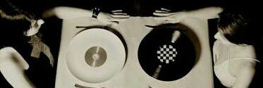 Ecleticamente's profile banner image
