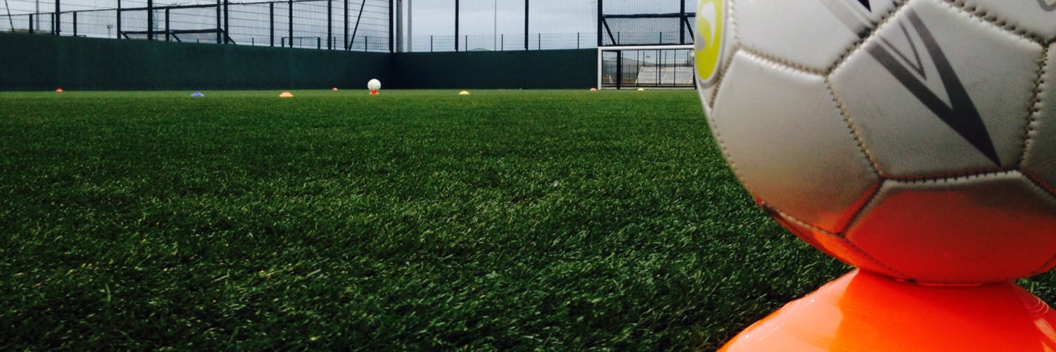 PeninsulaJFC's profile banner image