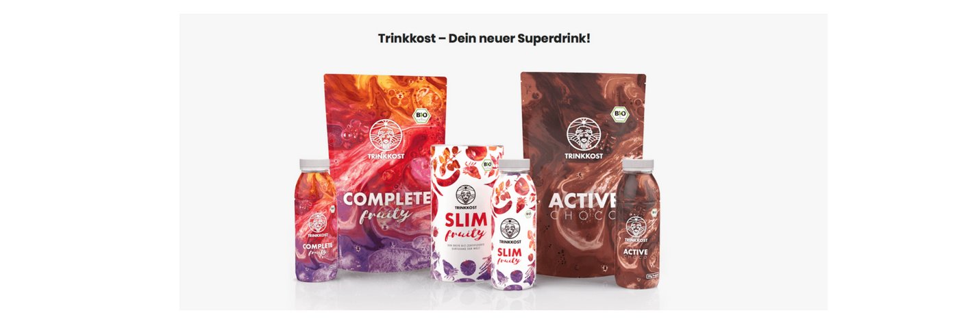 trinkkost's profile banner image