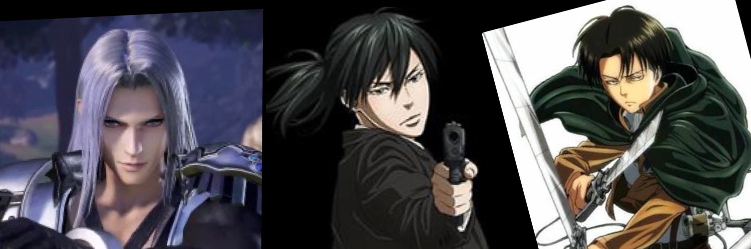 yui___yui88's profile banner image