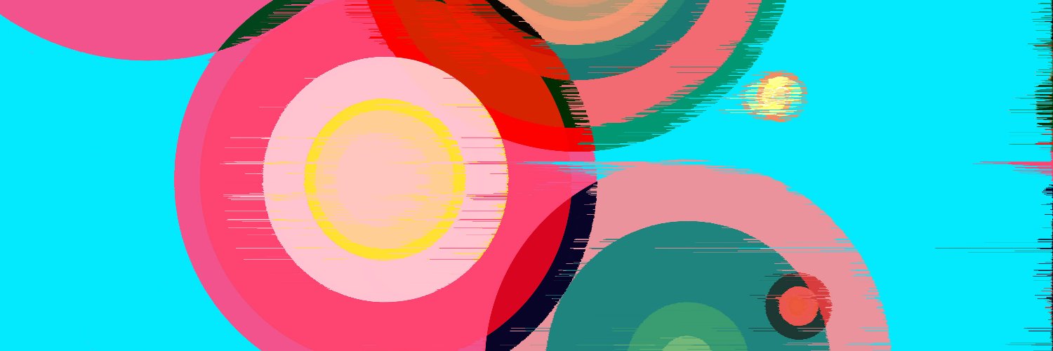 MetaCafeFam's profile banner image