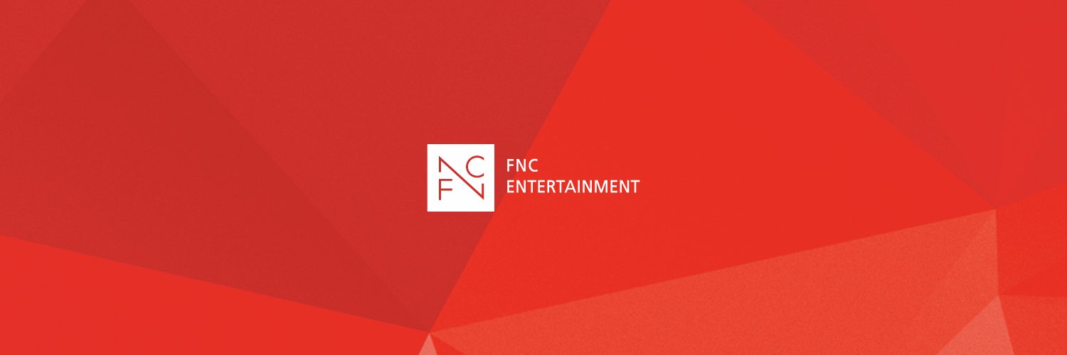 FNC Ent. banner