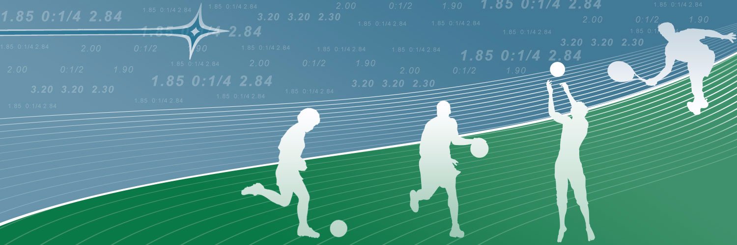 infobetting's profile banner image