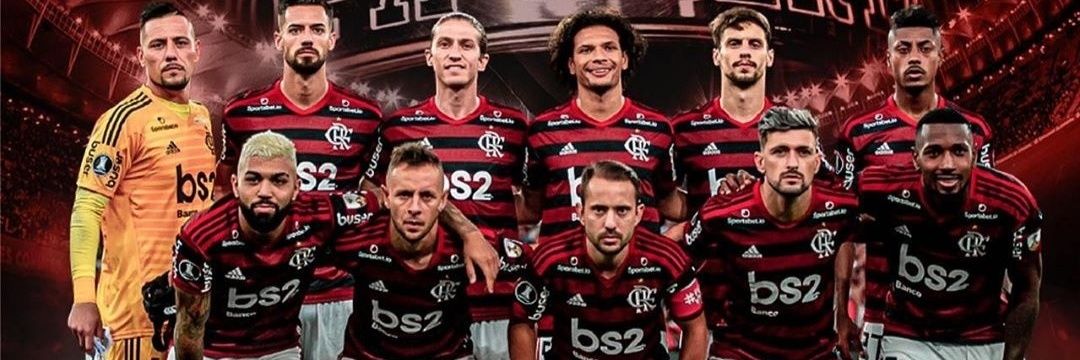BrunoCRFDF's profile banner image