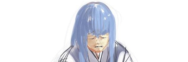 mwyy's profile banner image