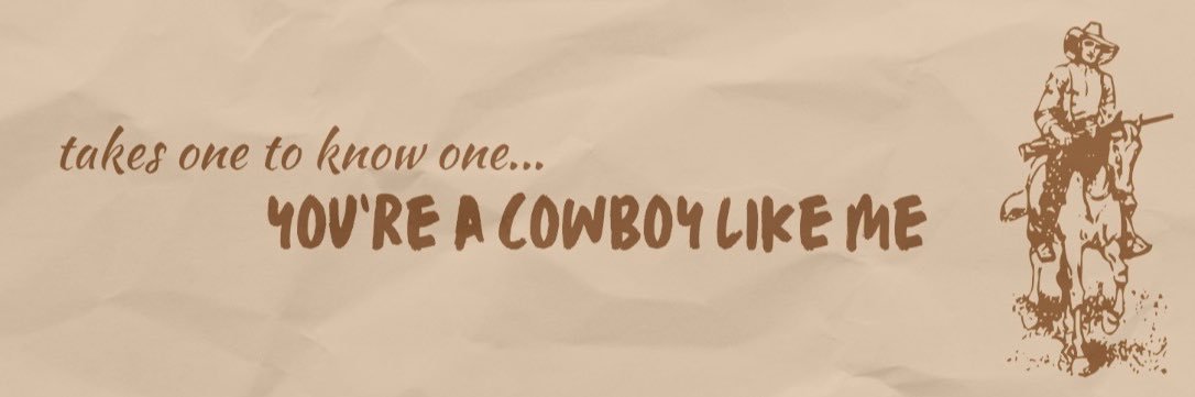 farrellla11's profile banner image
