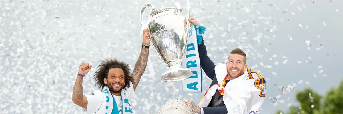 madther18's profile banner image