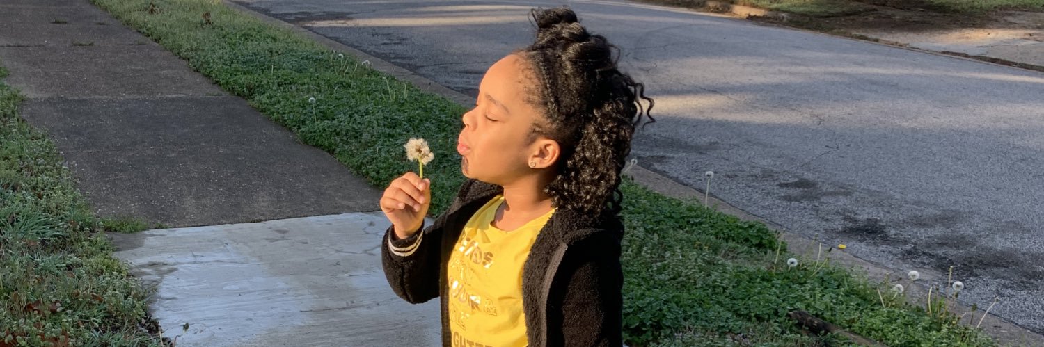 thatsjustQuay's profile banner image