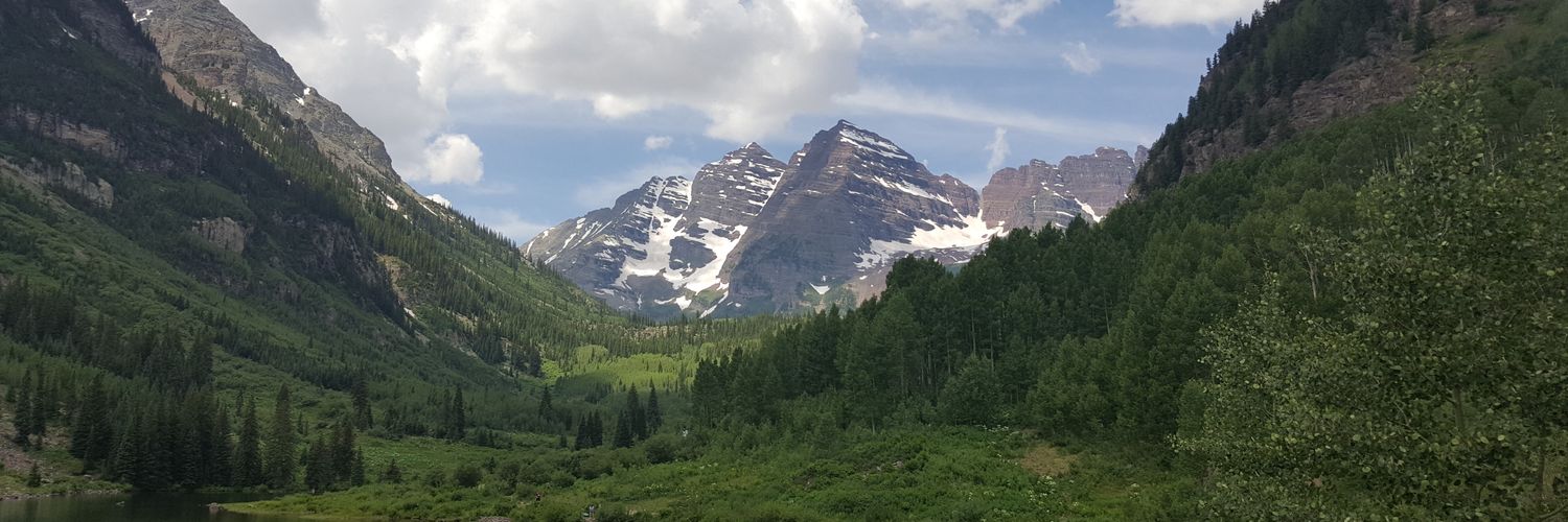 LexMariel's profile banner image