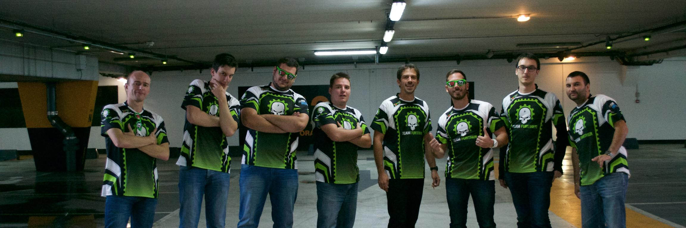 fpvteamfurther's profile banner image