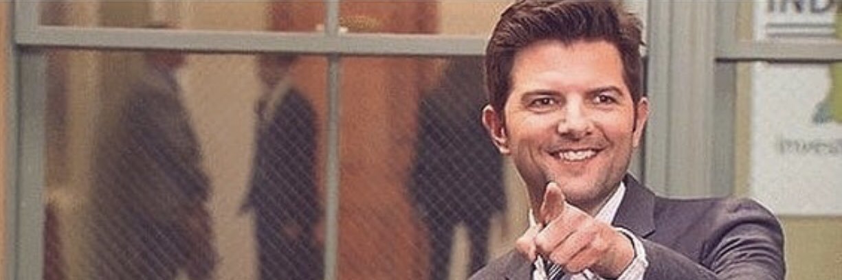 JakeDmattern's profile banner image