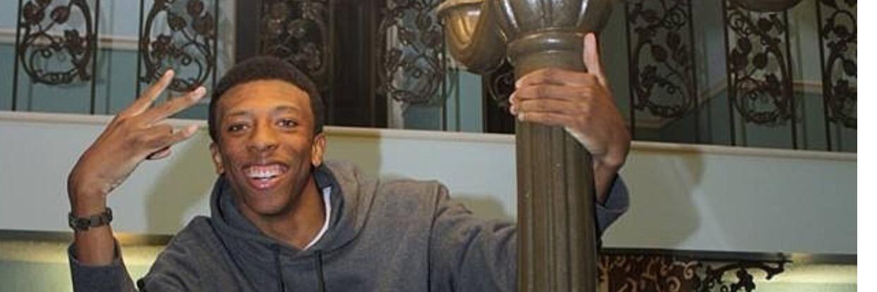 Edkes1's profile banner image