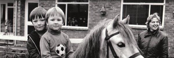 Pit_Dxb Profile Banner