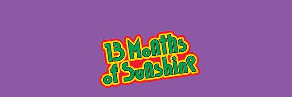 heyamine Profile Banner