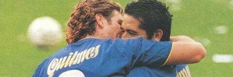Foco_Fabre's profile banner image