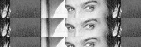 aliasjonburrows's profile banner image