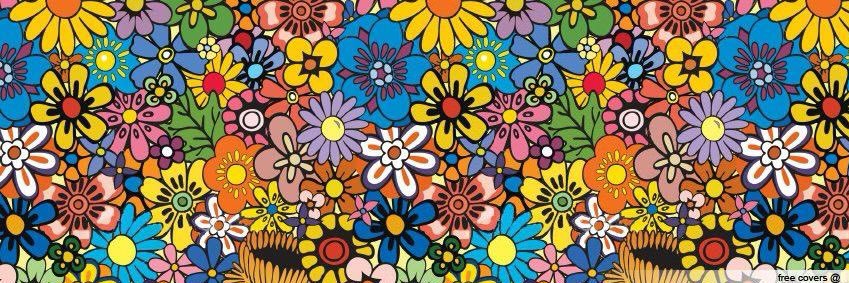 ava_contenza's profile banner image