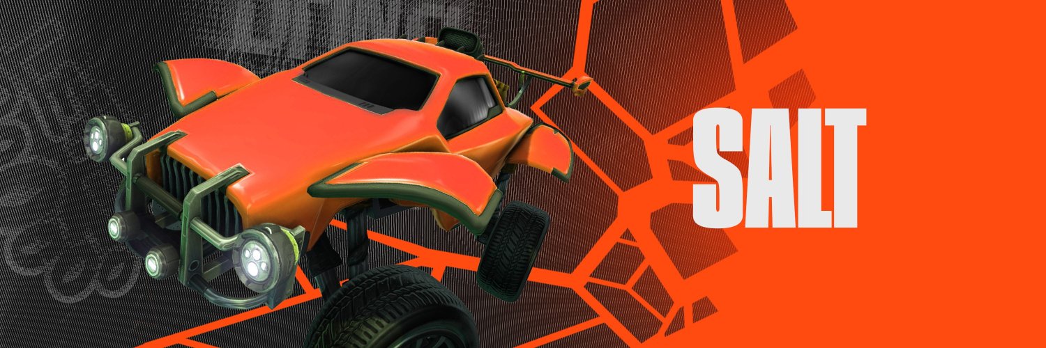SaltRL_'s profile banner image