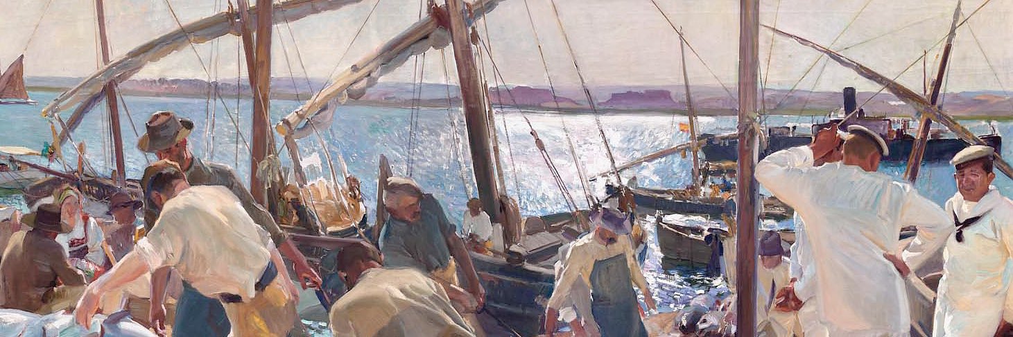 Tomás Pérez banner