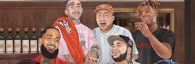 _JacobAshton_'s profile banner image